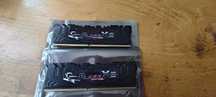 Рядка памет .G.skill FlareX DDR 4 32GB CL 14
