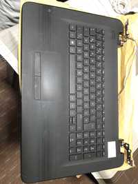 Laptop Hp 15-ro20sg