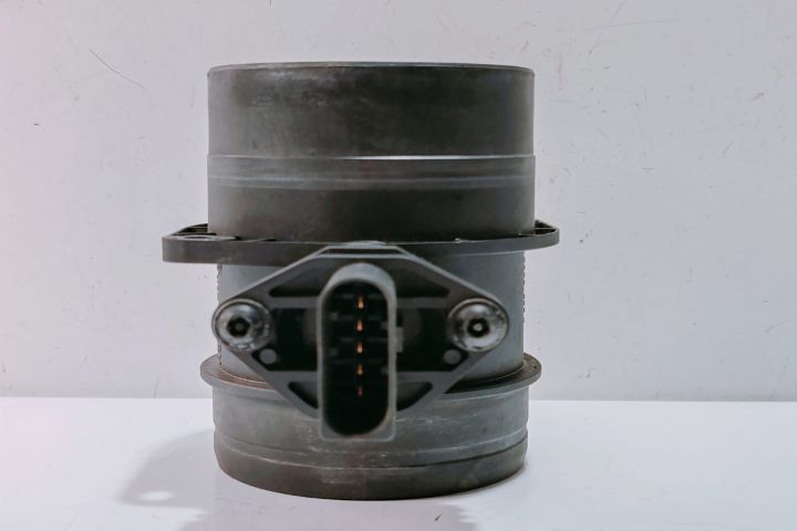 Debitmetru Aer  0281002461 / 074906461B Volkswagen VW Golf a 5-a gene