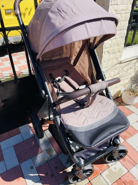 Carut bebelus de vanzare