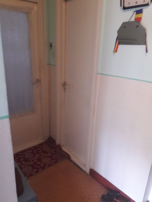 Apartament 3 camere micro 1