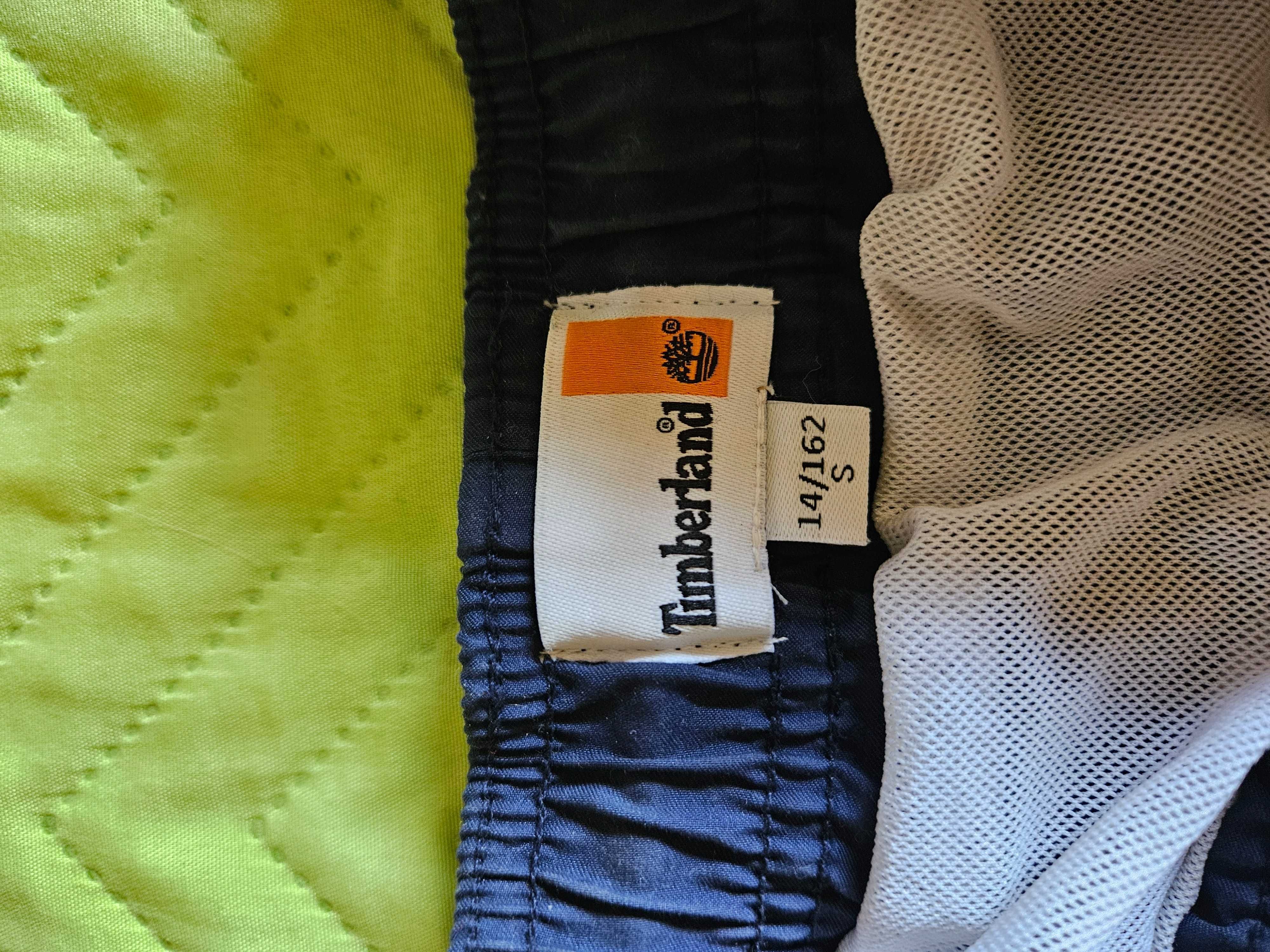 Бански юношески 162-164 см. CK, Timberland, Pepe Jeans