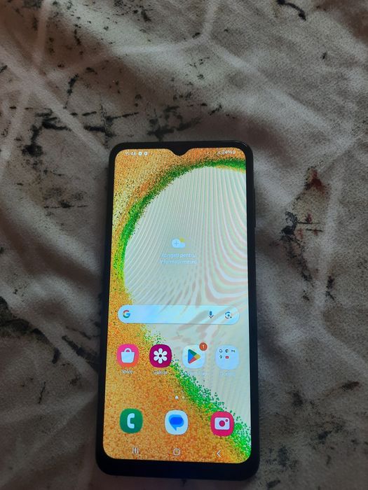 De vanzare Samsung a04s