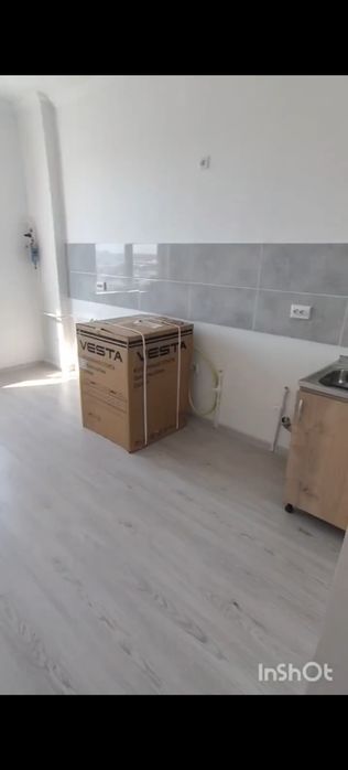 Бектемир Водникда ижарага квартира бор