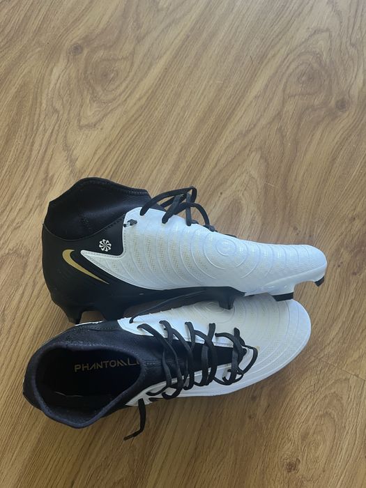 Бутонки 41 номер