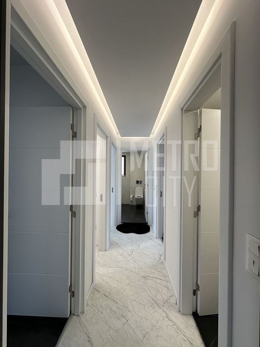 Продава се Четиристаен апартамент в София, Бояна - 203 кв.м за 2533 €/кв.м - Снимка #7