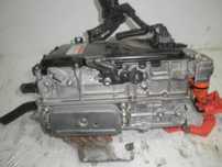 Invertor Toyota Rav 4 , Lexus, 2.5 Benzina Hybrid 2019-2024 G9200-33140 G920033140