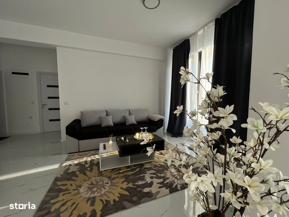 Regim Hotelier Bragadiru LUX | Cazare Bragadiru | Hotel Bragadiru