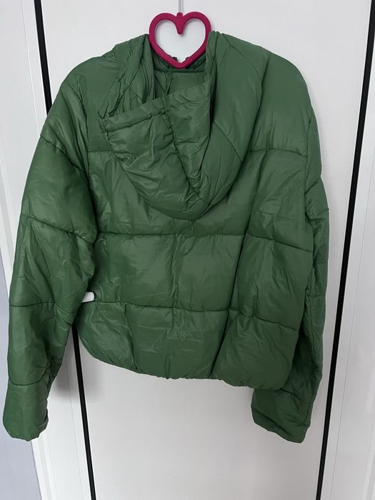 Зимни якета 15/20 лв