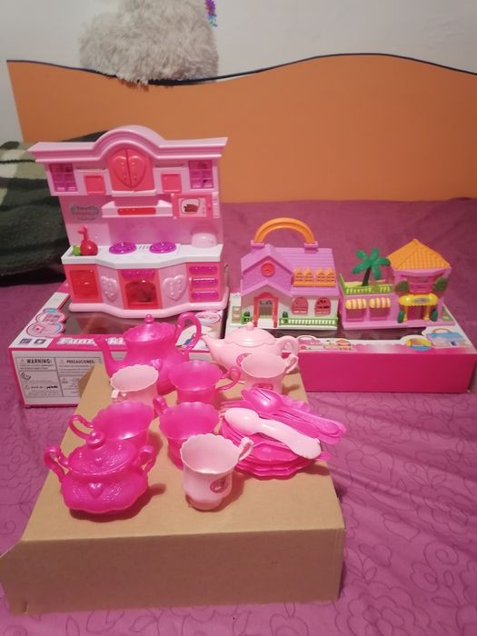 PRET REDUS, Preț redus, Preț redus, Preț redus, Preț redus