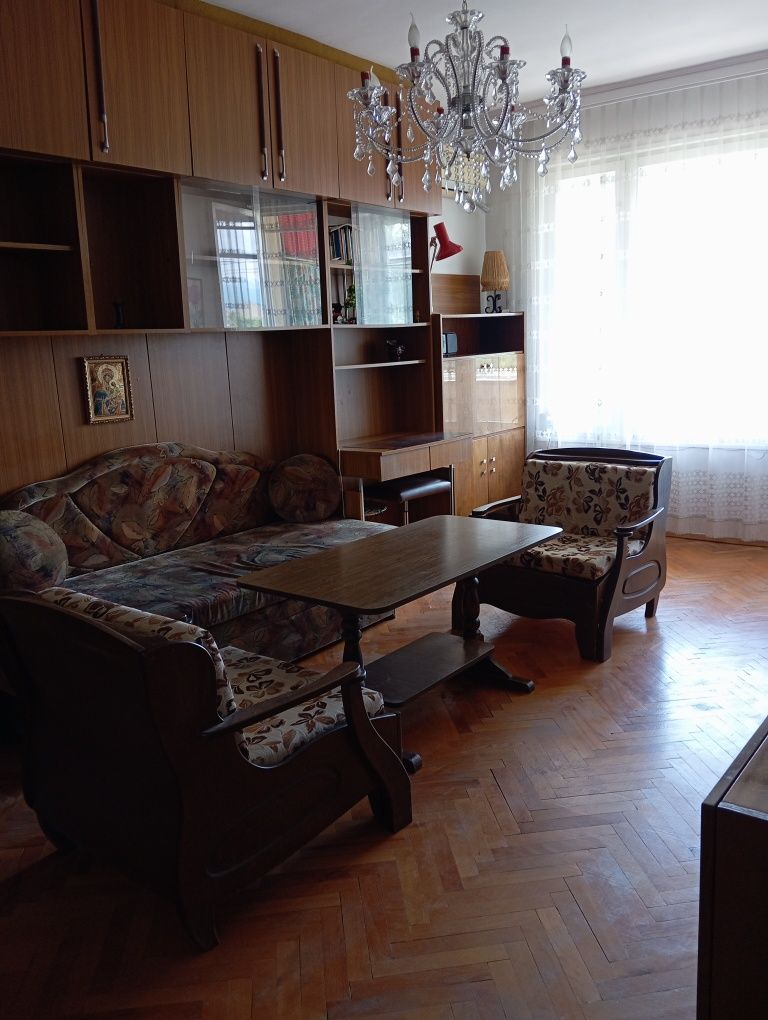 Продава се Двустаен апартамент в с. Марково, Област Пловдив - 65 кв.м за 1939 €/кв.м - Снимка #4