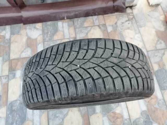автомобилни гуми