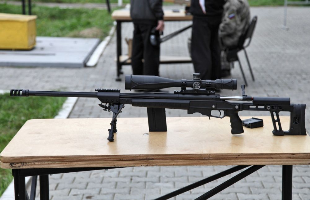 Pusca FIABILA pe arc !! ~Cu Luneta~ Pentru Daunatoare Si Tir - AIRSOFT