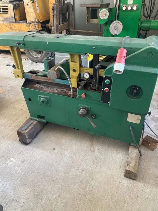 Fierastrau alternativ FA 300