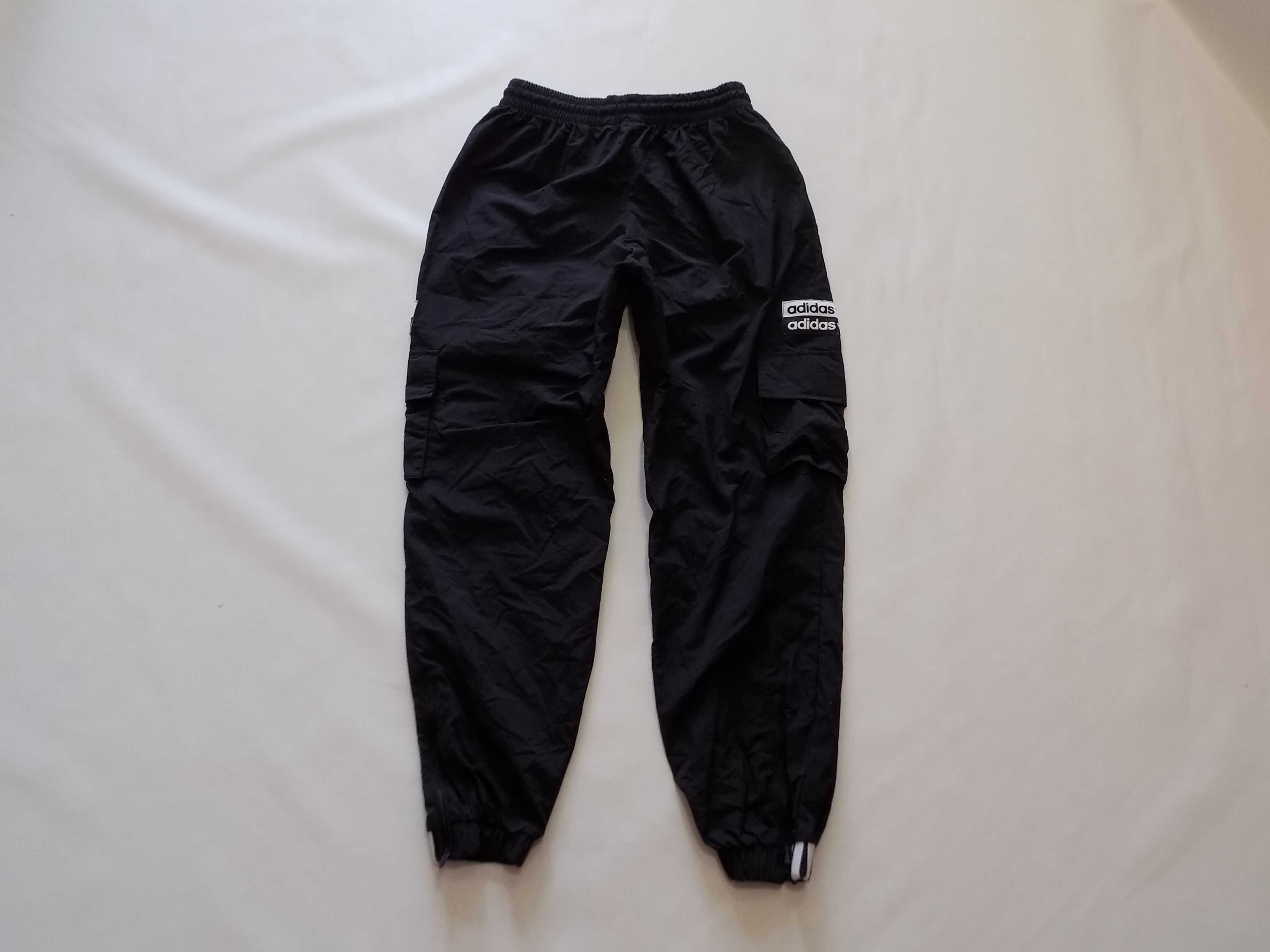 клин puma/adidas анцуг шорти долнище екип оригинал дамски спорт крос S