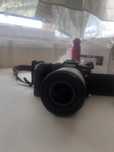 Продавам “Canon EOS RP”