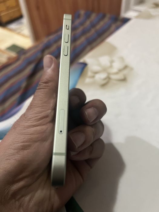 Iphone 12 128gb hotirali ideal 77% batare