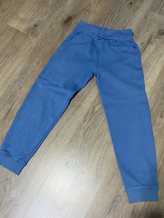 Ватирани долници