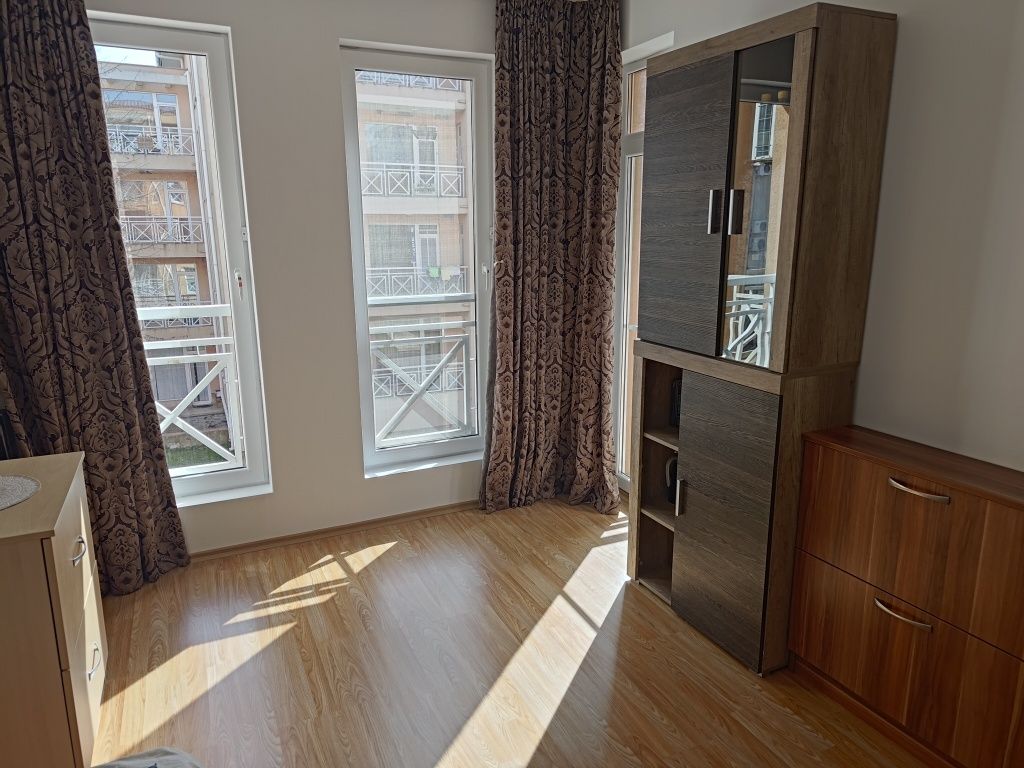 Продава се Тристаен апартамент в к.к. Слънчев бряг - 77 кв.м за 715 €/кв.м - Снимка #12