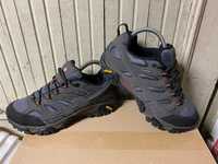 ''Merrell Moab 2 Gore-Tex''оригинални туристически обувки 39 номер