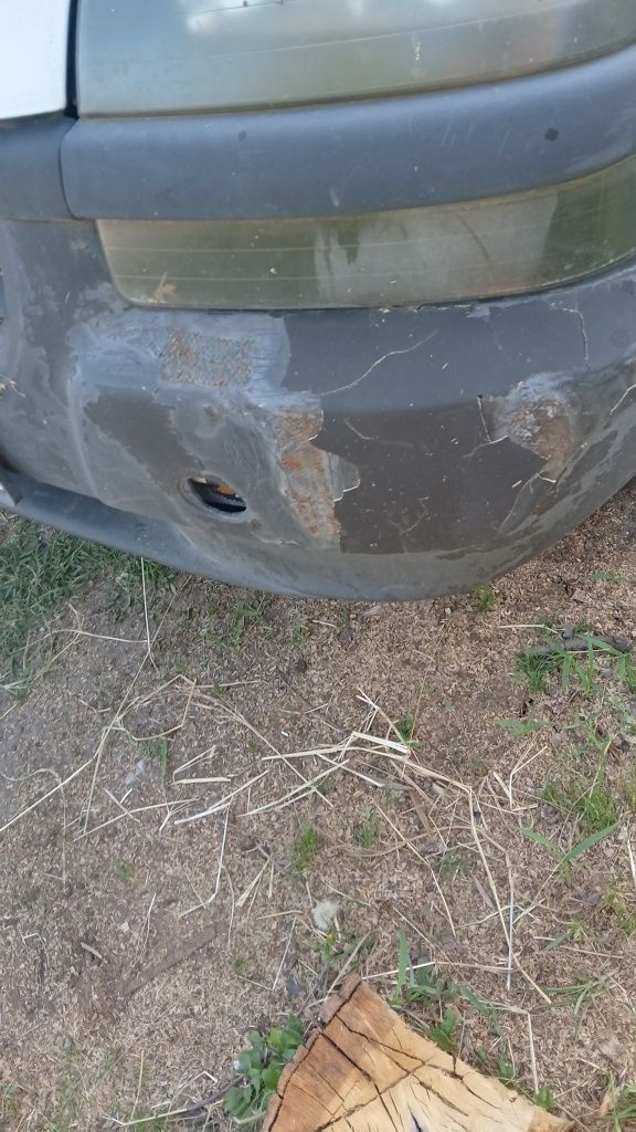 Продавам фиат Добло,чист дизел,