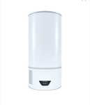 Vand boiler 100L