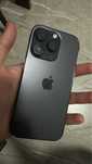 Iphone 14 pro 256gb