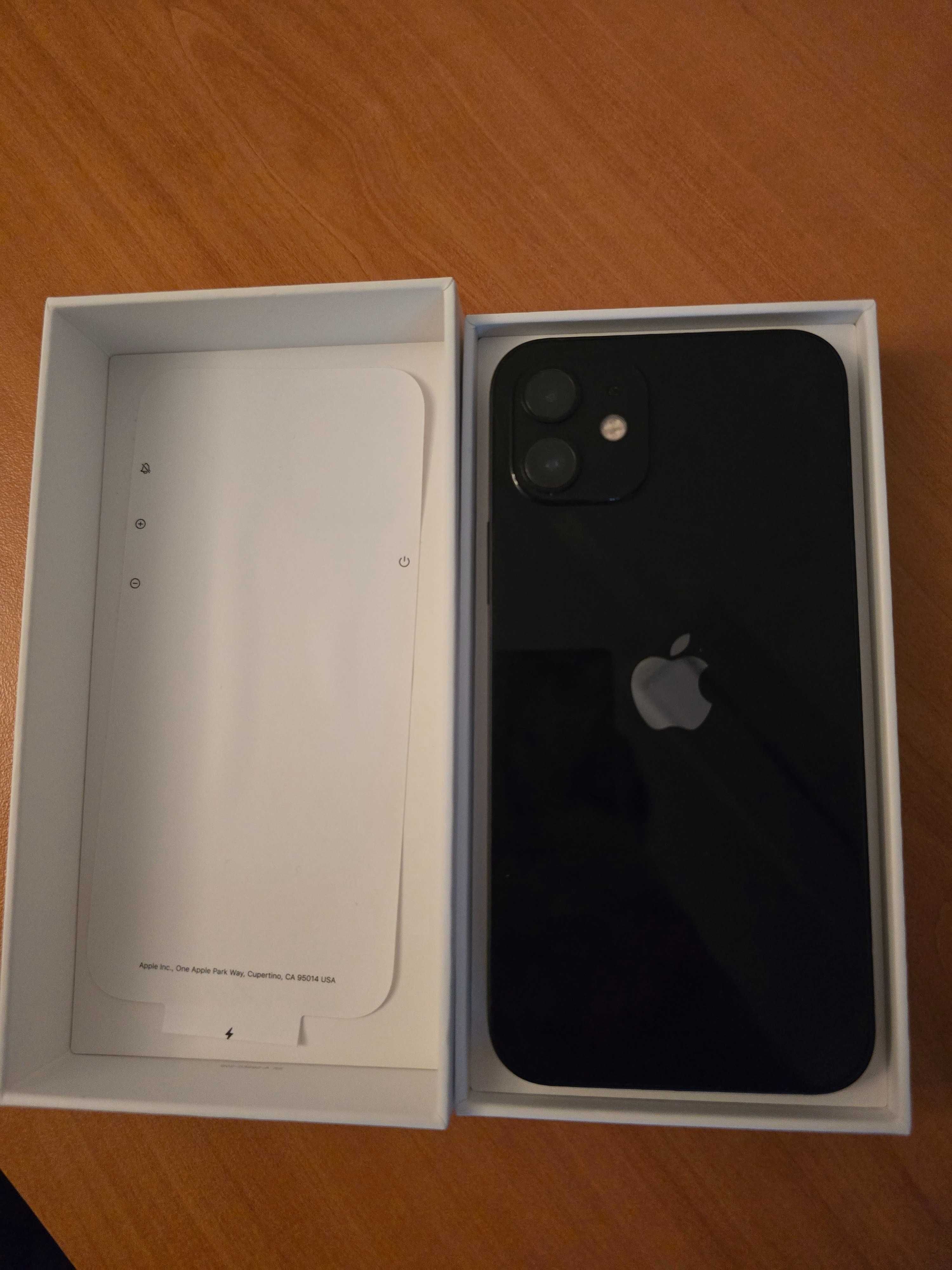 Iphone 12  128gb