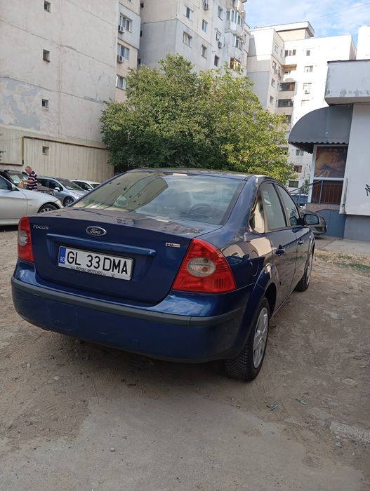 închirieri auto rent A car fara garanție Galați
