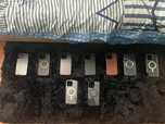 Huse iphone 14 pro max