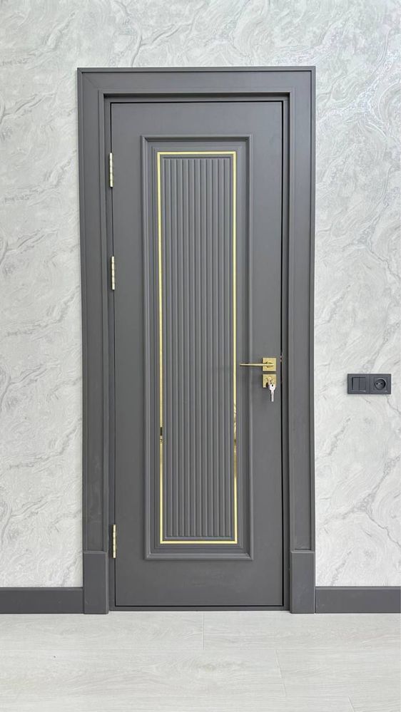 Eshik kuxnya mebel zakaz olamiz