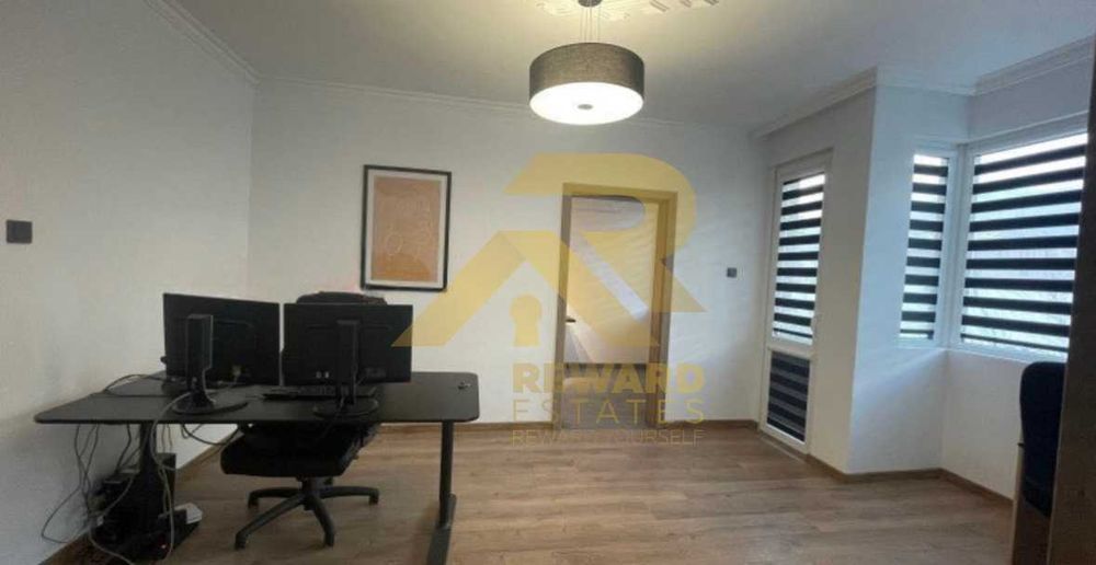 Продава се Двустаен апартамент в София, Белите брези - 65 кв.м за 2862 €/кв.м - Снимка #6