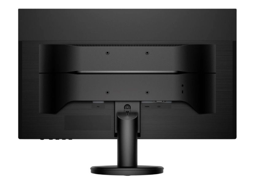 manitor ph v27i kampyuter ekrani