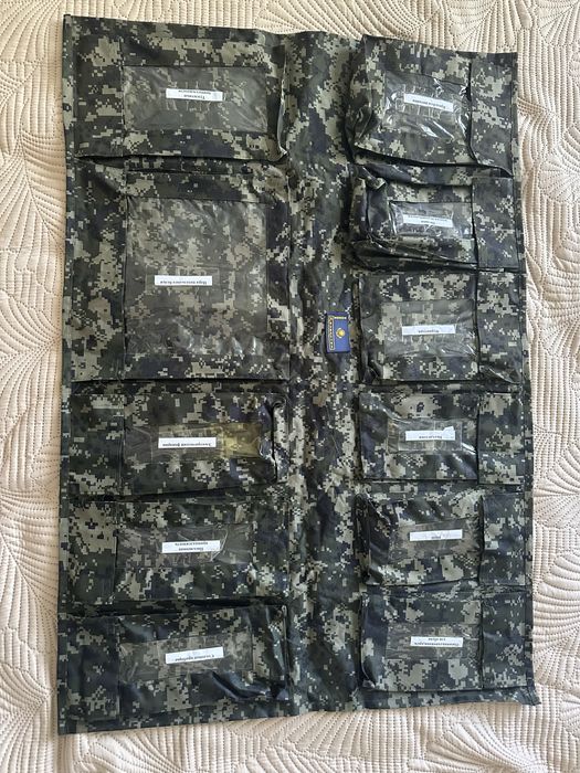 Продам нацестер новая