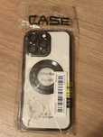 husa iphone 15 pro max
