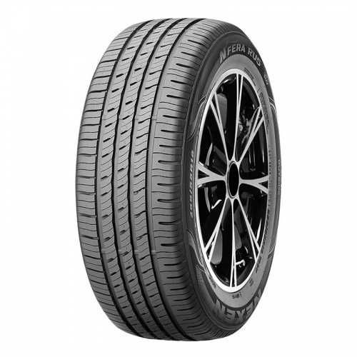 Nexen N'Fera RU5 245/50R20 102V