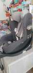Scaun auto Vaya 2 i size