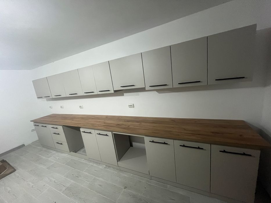 Montaj mobila, montare MOBILA orice model- Pitesti, Arges