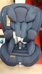 Scaun masina pt copii 0-25 kg. Diverse culori. Produs nou. Sigilat!