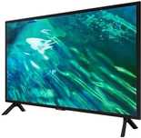 Hope Amanet P10/Televizor Smart Samsung GQ32Q50AEU