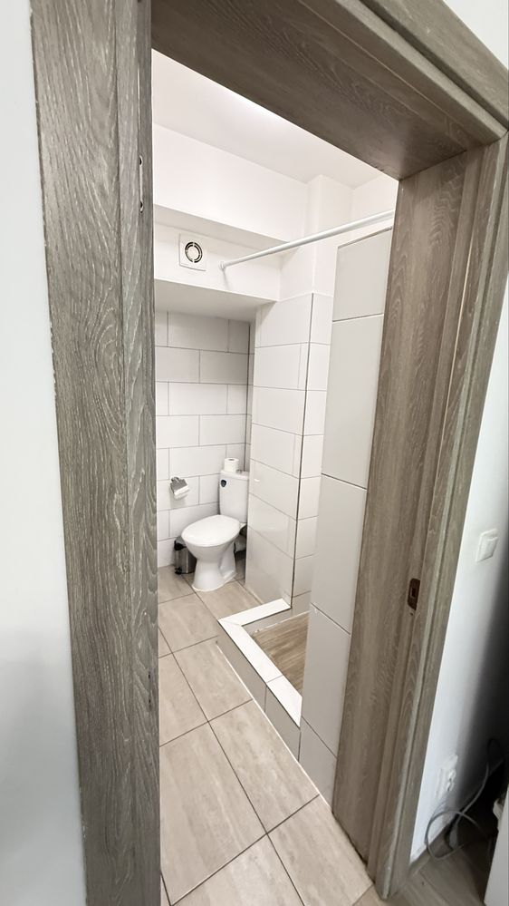 Cazare in Regim Hotelier ap1-2 cam Iasi Centru Palas