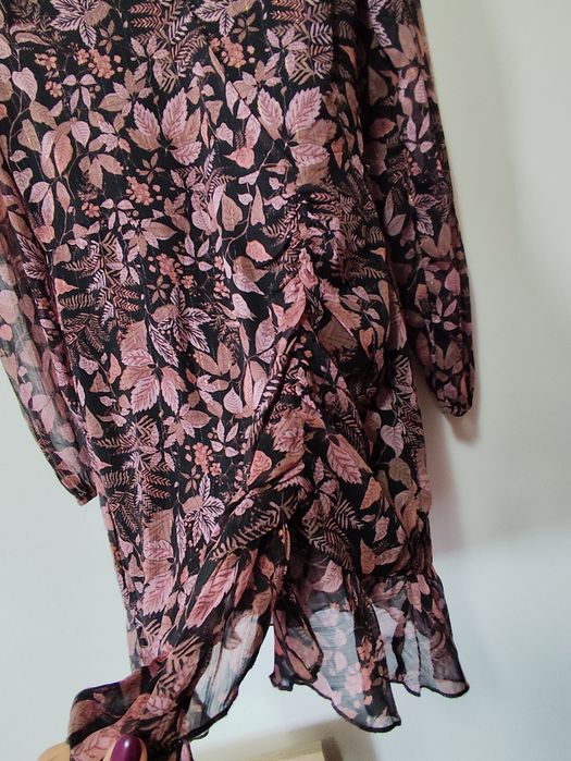 Sinsay rochie dama M