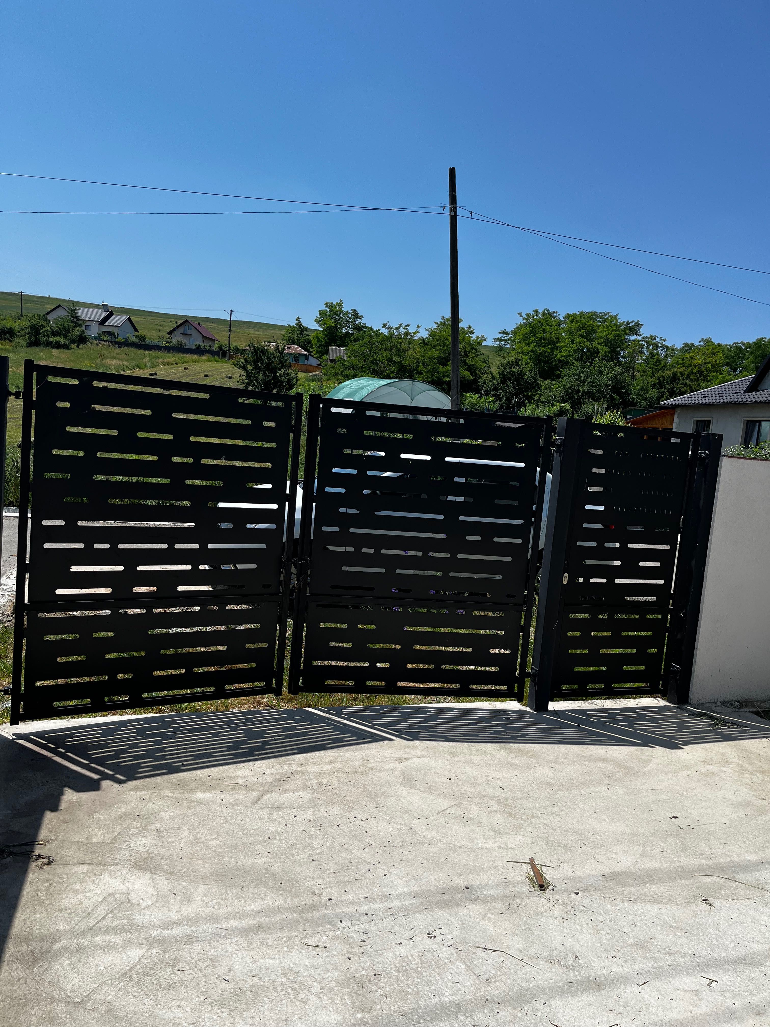 Casa de vânzare zona linistita