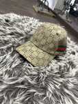 Sapca Gucci model nou Premium