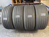 285/45/22 Pirelli M+S