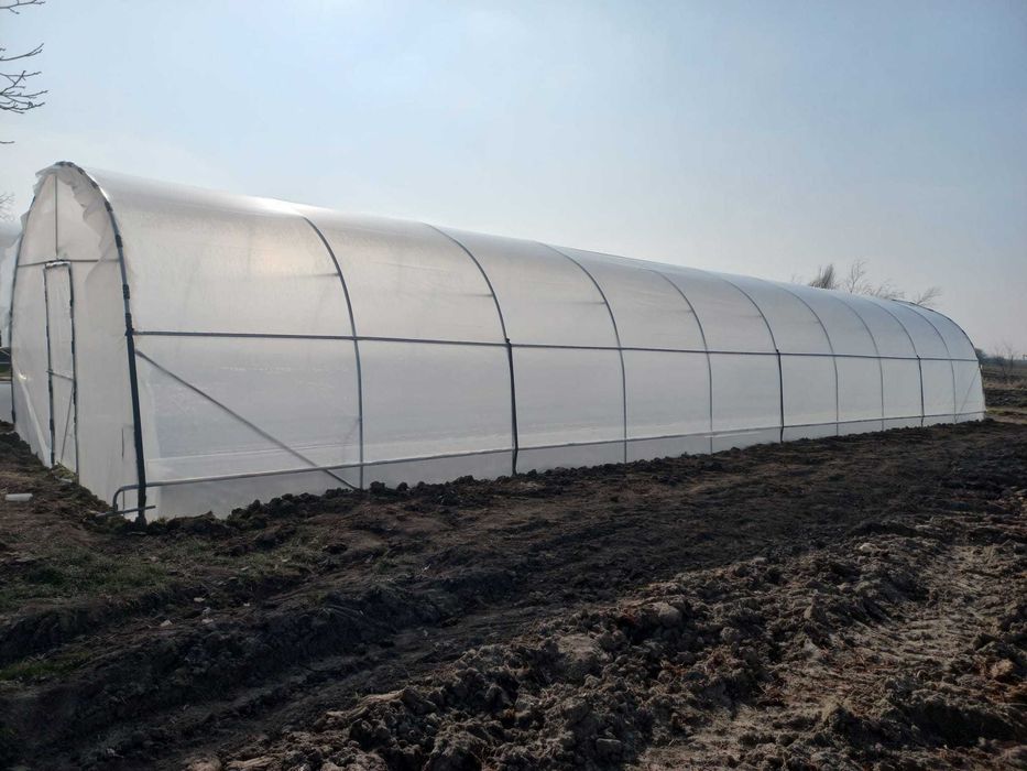 montaj si vanzari solarii profesionale pentru gradina