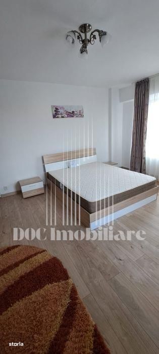 Inchiriere Garsoniera Iancului