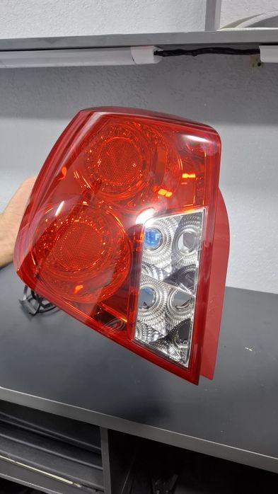 Optra fara gm orginal