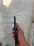 Redmi 13c kafolatlangan