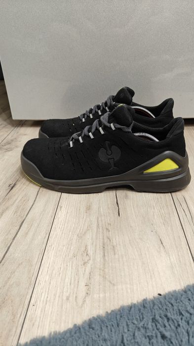 Engelbert Strauss nr 43